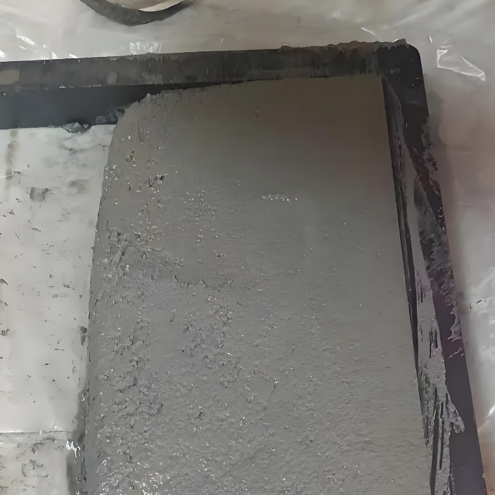阿克苏微膨胀水泥双快水泥