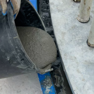阿克苏二类超细型cgm340电厂发电机汽轮机台板垫块设备基础大流态灌浆料