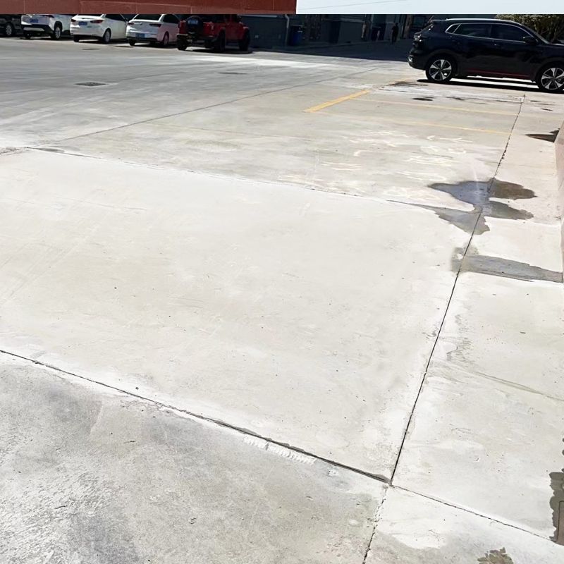 阿克苏市政道路抢修料